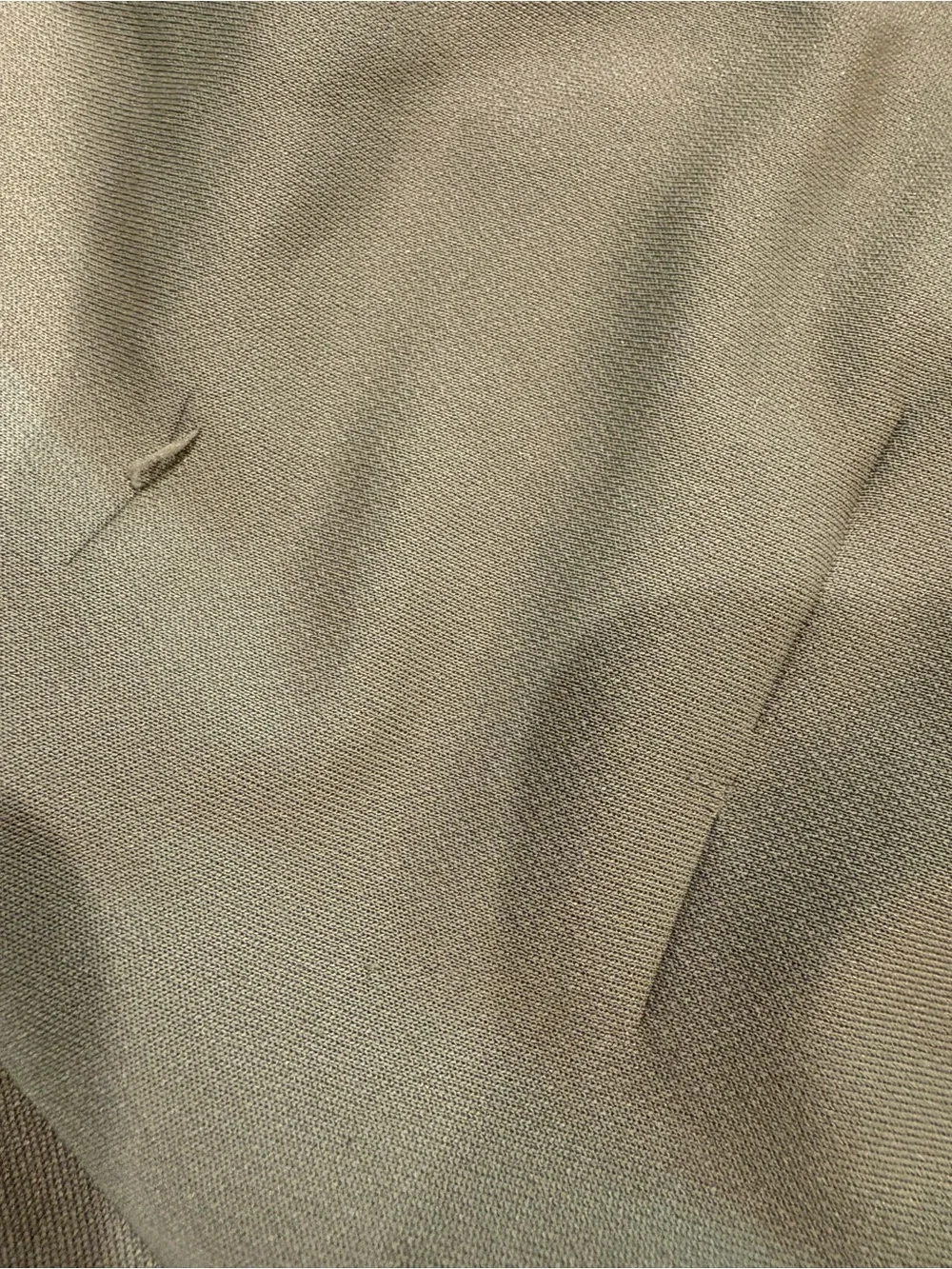 adidas breathable athletic